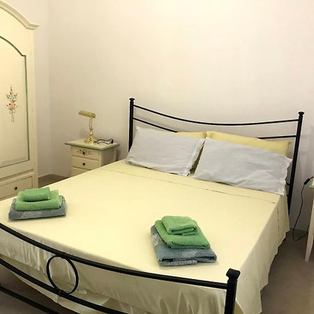 Masseria Scianne Sant Isidoro  Eksteriør bilde